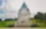 DSC_0179.webp