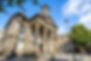 LCC-city-museum-1200x800.jpg