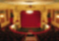lancaster-grand-balcony.jpg