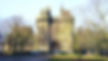 lancaster-castle-lancashire-1-915px.jpg