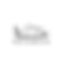 Untitled design (20).png