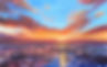 Morecambe_Bay_sunset_III_John_Connolly_100x60cm.jpg