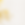Untitled design (21).png