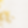 Untitled design (21).png