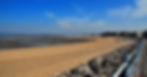 campsites-near-morecambe.jpg