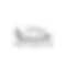 Untitled design (20).png