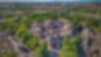 Arial-view-Castle-1200x675.jpg